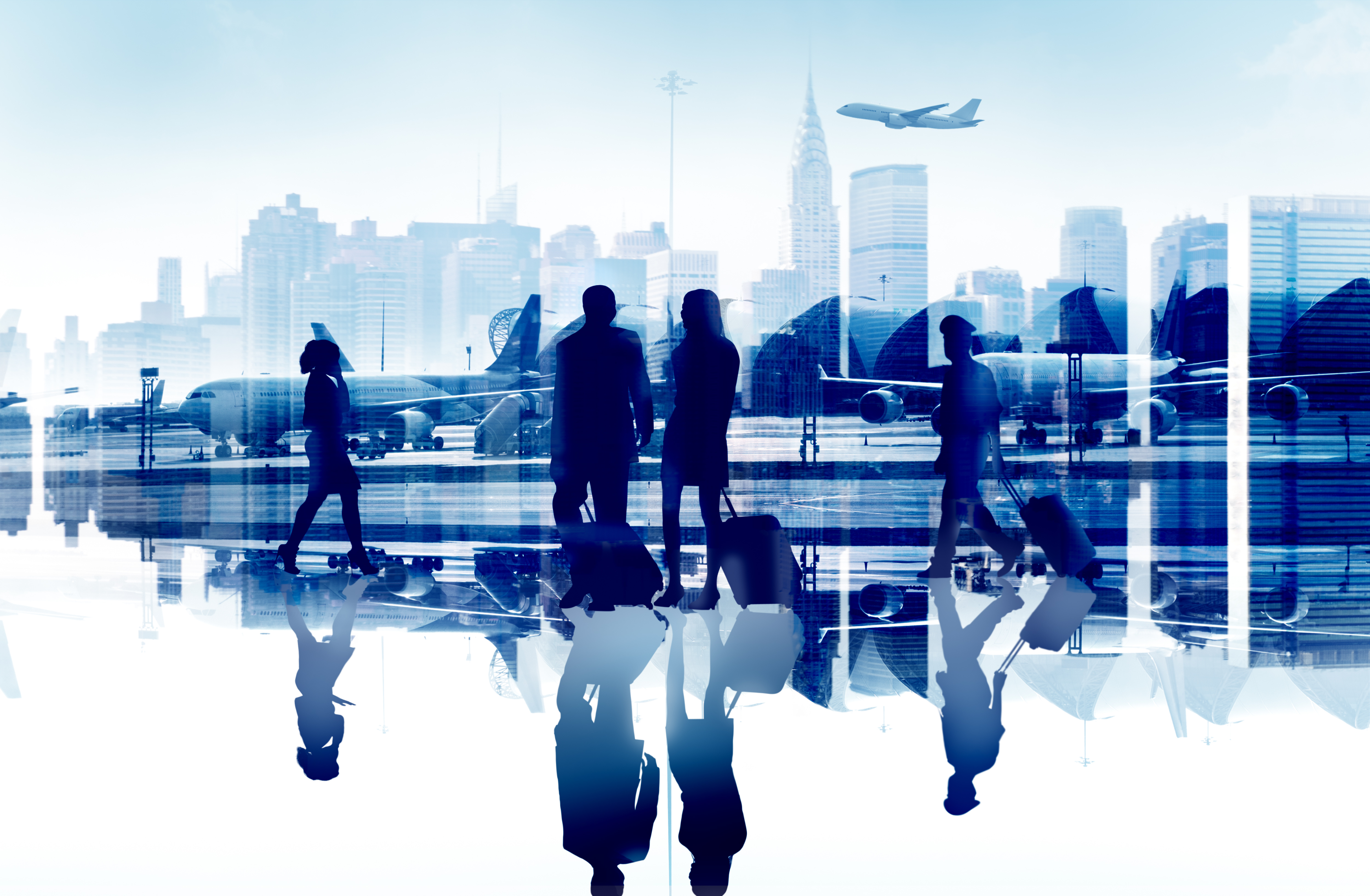Mach Travel Solutions Revenue Surges 538% in Q1